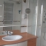  Annonces ST OUEN : Appartement | VITRY-SUR-SEINE (94400) | 83 m2 | 280 000 &euro; 