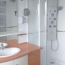  Annonces ST OUEN : Appartement | VITRY-SUR-SEINE (94400) | 83 m2 | 280 000 &euro; 