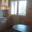  Annonces ST OUEN : Appartement | VITRY-SUR-SEINE (94400) | 83 m2 | 280 000 &euro; 