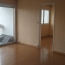  Annonces ST OUEN : Appartement | VITRY-SUR-SEINE (94400) | 83 m2 | 280 000 € 