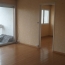  Annonces ST OUEN : Appartement | VITRY-SUR-SEINE (94400) | 83 m2 | 280 000 &euro; 
