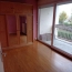  Annonces ST OUEN : Appartement | VITRY-SUR-SEINE (94400) | 83 m2 | 280 000 &euro; 