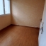  Annonces ST OUEN : Appartement | VITRY-SUR-SEINE (94400) | 83 m2 | 280 000 &euro; 
