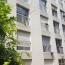  Annonces ST OUEN : Appartement | PARIS (75018) | 46 m2 | 340 200 &euro; 