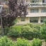  Annonces ST OUEN : Appartement | PARIS (75018) | 46 m2 | 340 200 &euro; 