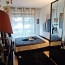  Annonces ST OUEN : Appartement | PARIS (75018) | 46 m2 | 340 200 &euro; 