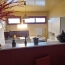  Annonces ST OUEN : Appartement | PARIS (75018) | 46 m2 | 340 200 &euro; 