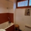  Annonces ST OUEN : Appartement | PARIS (75018) | 46 m2 | 340 200 &euro; 