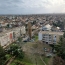  Annonces ST OUEN : Appartement | GARGES-LES-GONESSE (95140) | 57 m2 | 144 450 &euro; 