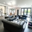  Annonces ST OUEN : Maison / Villa | LIVRY-GARGAN (93190) | 180 m2 | 685 000 &euro; 