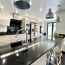  Annonces ST OUEN : Maison / Villa | LIVRY-GARGAN (93190) | 180 m2 | 685 000 &euro; 