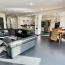  Annonces ST OUEN : Maison / Villa | LIVRY-GARGAN (93190) | 180 m2 | 685 000 &euro; 