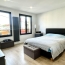  Annonces ST OUEN : Maison / Villa | LIVRY-GARGAN (93190) | 180 m2 | 685 000 &euro; 