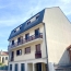  Annonces ST OUEN : Appartement | DRANCY (93700) | 65 m2 | 210 000 &euro; 