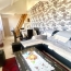  Annonces ST OUEN : Appartement | DRANCY (93700) | 65 m2 | 210 000 &euro; 