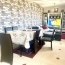  Annonces ST OUEN : Appartement | DRANCY (93700) | 65 m2 | 210 000 &euro; 