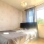  Annonces ST OUEN : Appartement | DRANCY (93700) | 65 m2 | 210 000 € 
