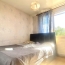  Annonces ST OUEN : Appartement | DRANCY (93700) | 65 m2 | 210 000 &euro; 