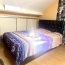  Annonces ST OUEN : Appartement | DRANCY (93700) | 65 m2 | 210 000 &euro; 