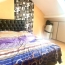  Annonces ST OUEN : Appartement | DRANCY (93700) | 65 m2 | 210 000 &euro; 