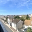  Annonces ST OUEN : Appartement | DRANCY (93700) | 65 m2 | 210 000 &euro; 