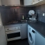  Annonces ST OUEN : Appartement | DRANCY (93700) | 33 m2 | 159 000 &euro; 