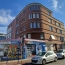  Annonces ST OUEN : Appartement | DRANCY (93700) | 33 m2 | 159 000 &euro; 