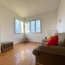  Annonces ST OUEN : Appartement | NOISY-LE-SEC (93130) | 71 m2 | 199 900 € 