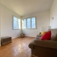  Annonces ST OUEN : Appartement | NOISY-LE-SEC (93130) | 71 m2 | 199 900 &euro; 