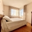  Annonces ST OUEN : Appartement | NOISY-LE-SEC (93130) | 71 m2 | 199 900 € 