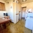  Annonces ST OUEN : Appartement | NOISY-LE-SEC (93130) | 71 m2 | 199 900 &euro; 