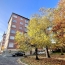  Annonces ST OUEN : Appartement | NOISY-LE-SEC (93130) | 71 m2 | 199 900 &euro; 