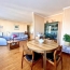  Annonces ST OUEN : Apartment | NOISY-LE-SEC (93130) | 71 m2 | 199 900 € 