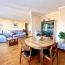  Annonces ST OUEN : Appartement | NOISY-LE-SEC (93130) | 71 m2 | 199 900 &euro; 