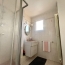  Annonces ST OUEN : Appartement | NOISY-LE-SEC (93130) | 71 m2 | 199 900 &euro; 