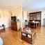  Annonces ST OUEN : Apartment | NOISY-LE-SEC (93130) | 71 m2 | 199 900 € 