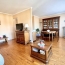  Annonces ST OUEN : Appartement | NOISY-LE-SEC (93130) | 71 m2 | 199 900 &euro; 