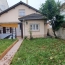  Annonces ST OUEN : Maison / Villa | BOBIGNY (93000) | 121 m2 | 443 000 &euro; 