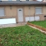  Annonces ST OUEN : Maison / Villa | BOBIGNY (93000) | 121 m2 | 443 000 &euro; 