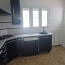  Annonces ST OUEN : Maison / Villa | BOBIGNY (93000) | 121 m2 | 443 000 &euro; 