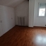  Annonces ST OUEN : Maison / Villa | BOBIGNY (93000) | 121 m2 | 443 000 &euro; 