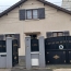  Annonces ST OUEN : House | BOBIGNY (93000) | 121 m2 | 443 000 € 