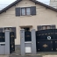  Annonces ST OUEN : Maison / Villa | BOBIGNY (93000) | 121 m2 | 443 000 &euro; 