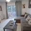  Annonces ST OUEN : Appartement | LIVRY-GARGAN (93190) | 71 m2 | 180 200 € 