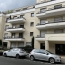  Annonces ST OUEN : Appartement | MONTMORENCY (95160) | 157 m2 | 620 000 &euro; 