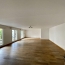  Annonces ST OUEN : Appartement | MONTMORENCY (95160) | 157 m2 | 620 000 &euro; 