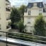 Annonces ST OUEN : Appartement | MONTMORENCY (95160) | 157 m2 | 620 000 &euro; 