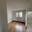  Annonces ST OUEN : Appartement | MONTMORENCY (95160) | 157 m2 | 620 000 &euro; 