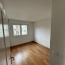  Annonces ST OUEN : Appartement | MONTMORENCY (95160) | 157 m2 | 620 000 € 