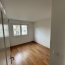  Annonces ST OUEN : Appartement | MONTMORENCY (95160) | 157 m2 | 620 000 &euro; 